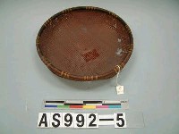 藏品(小籃)的圖片